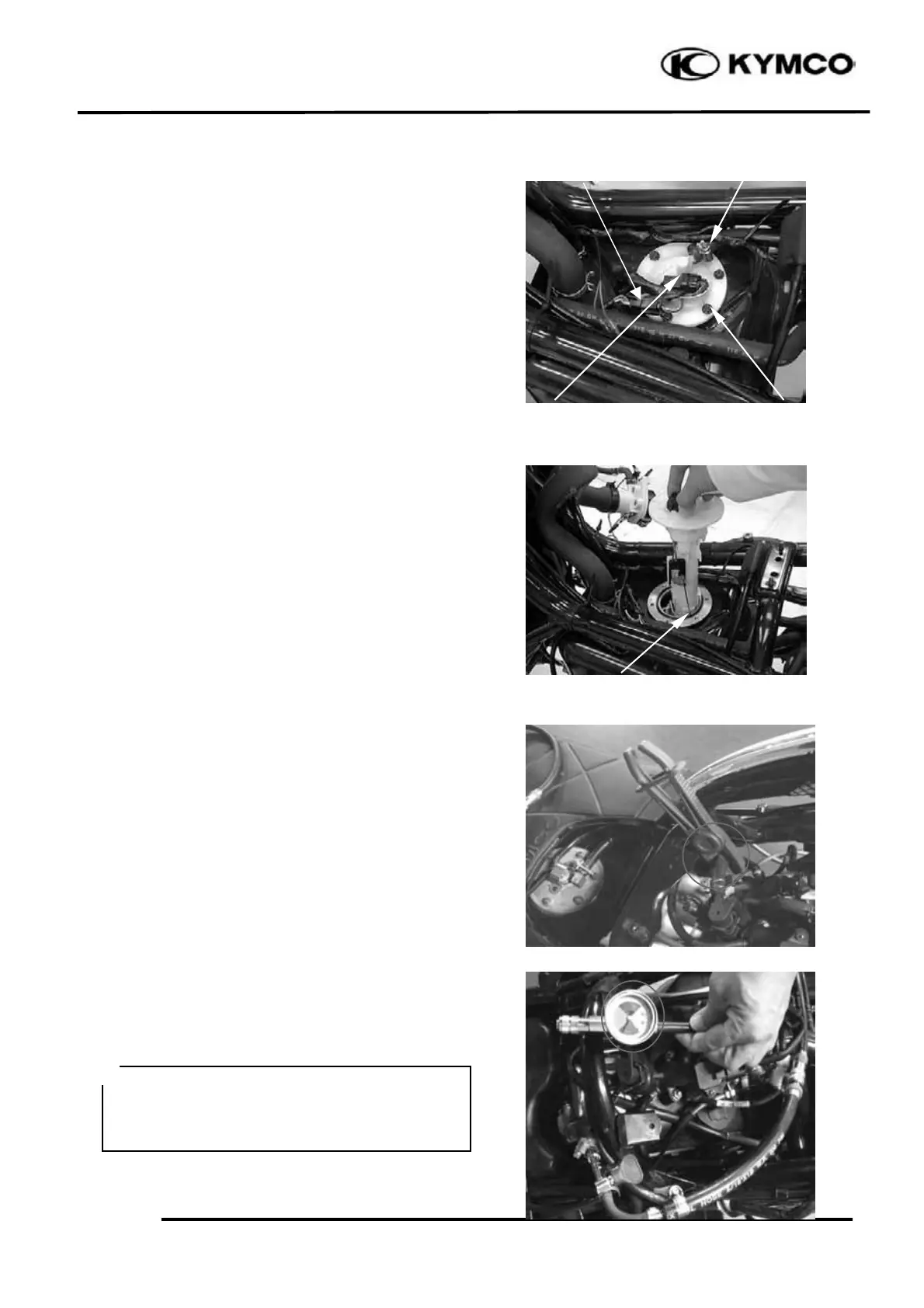 Page #152 background image