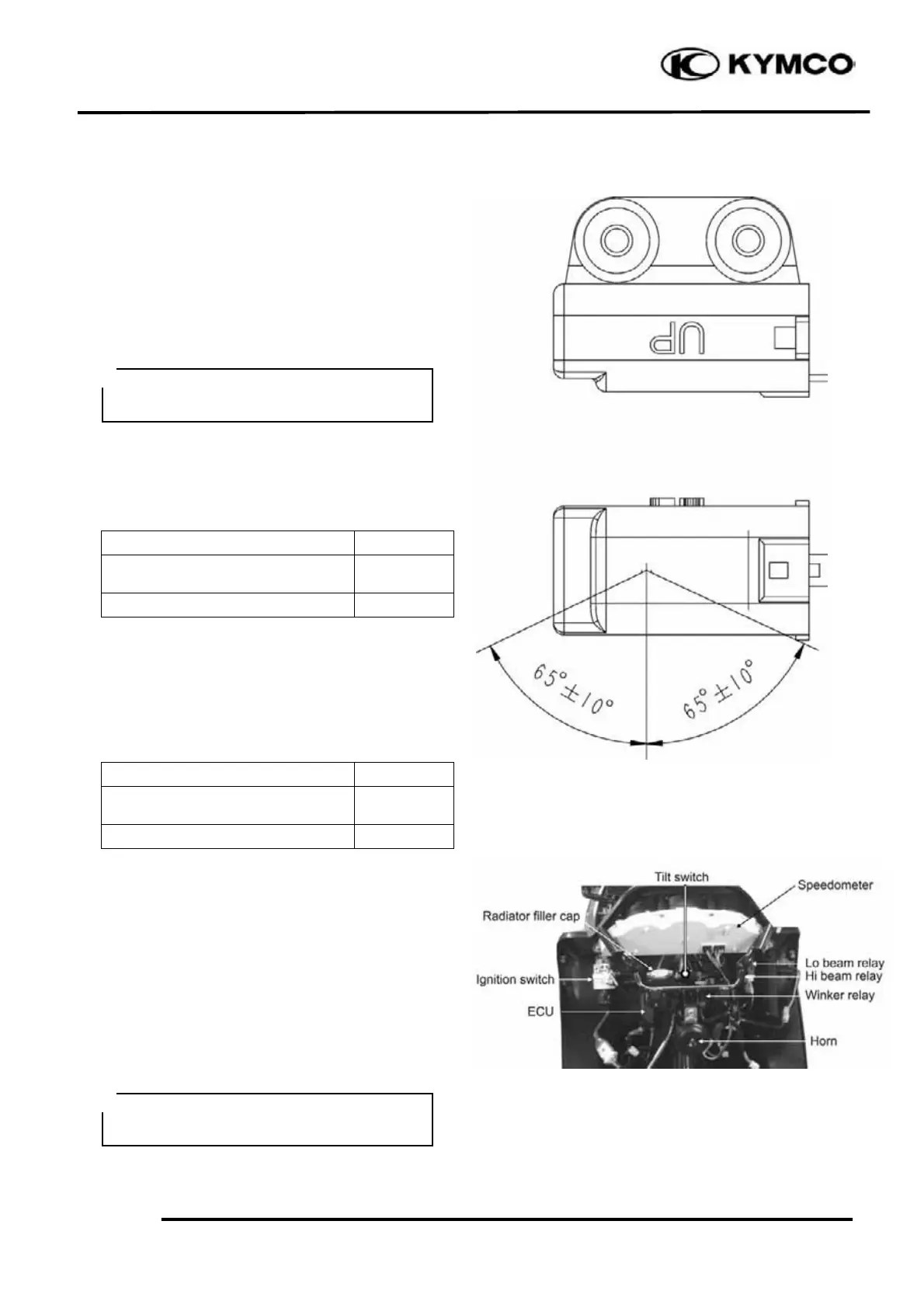 Page #154 background image