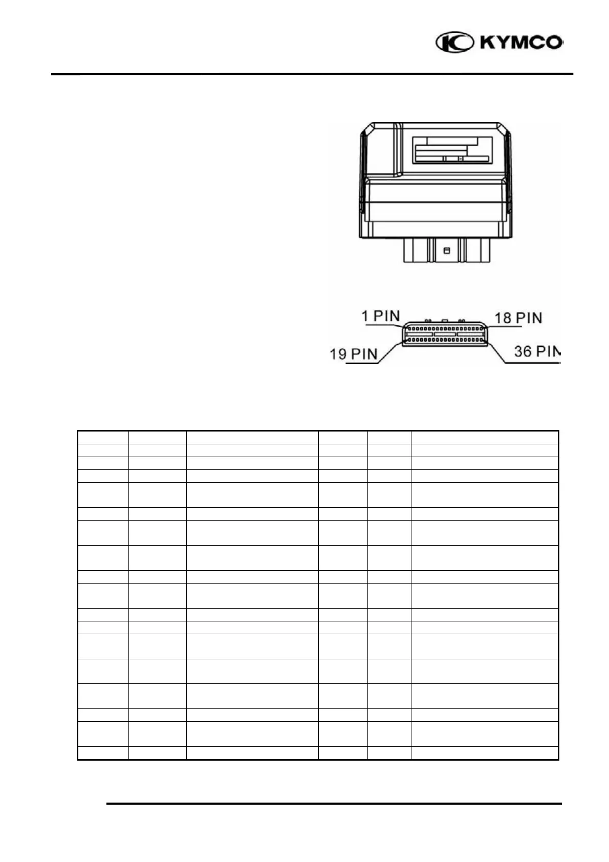 Page #156 background image