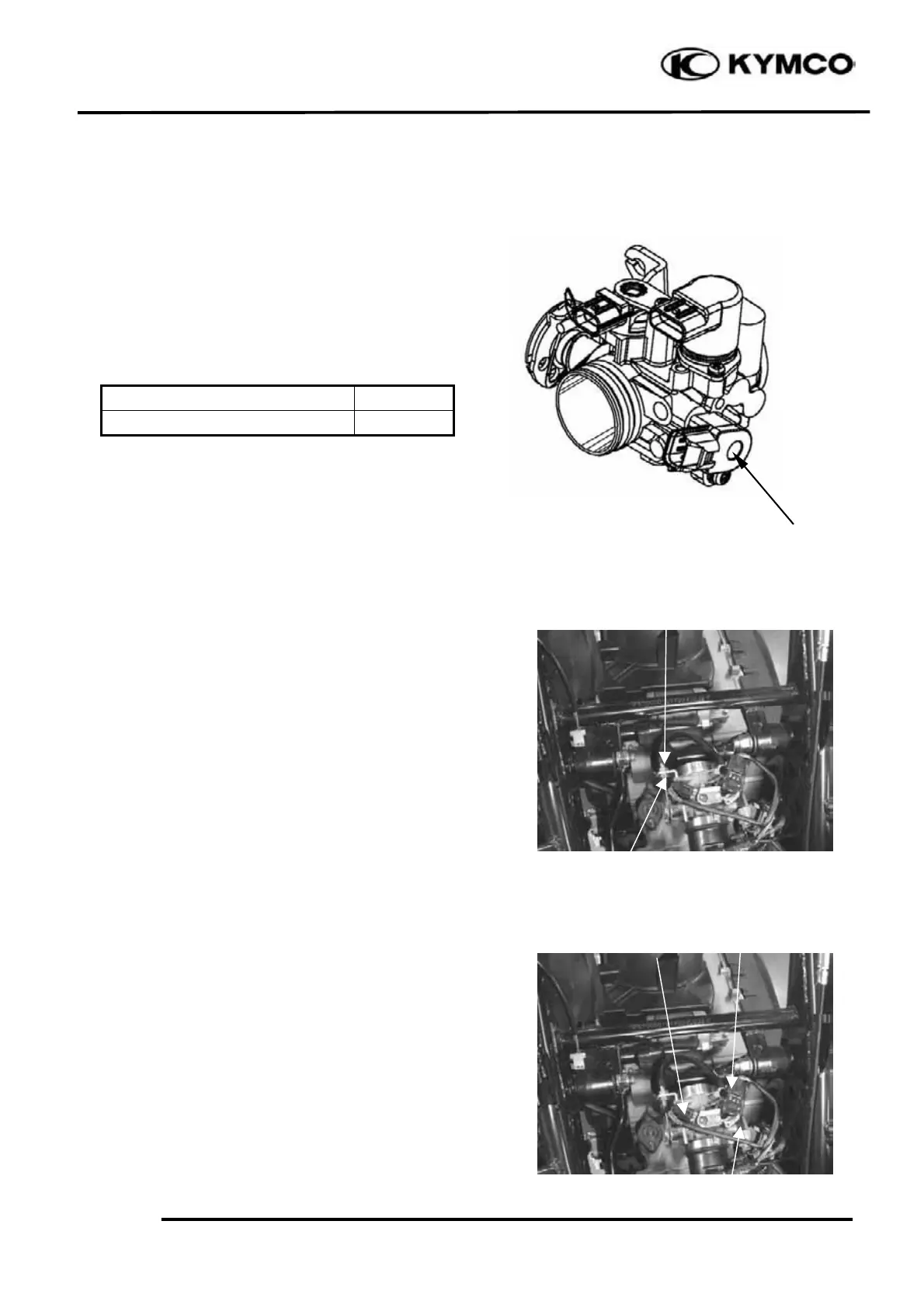 Page #162 background image