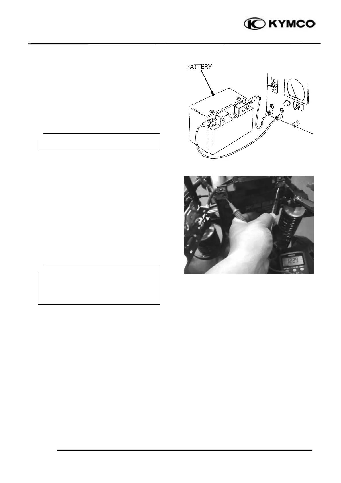 Page #212 background image