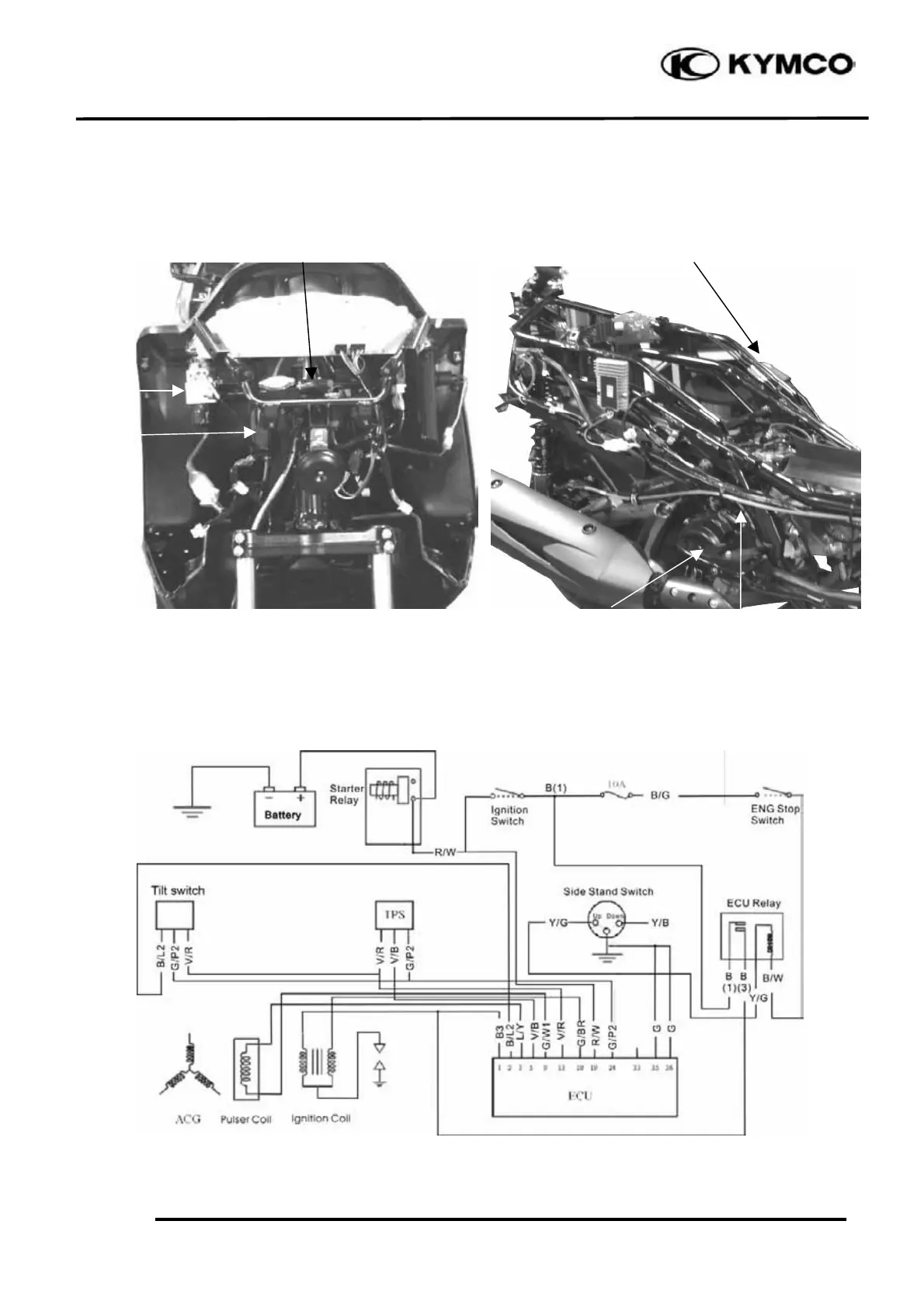 Page #216 background image