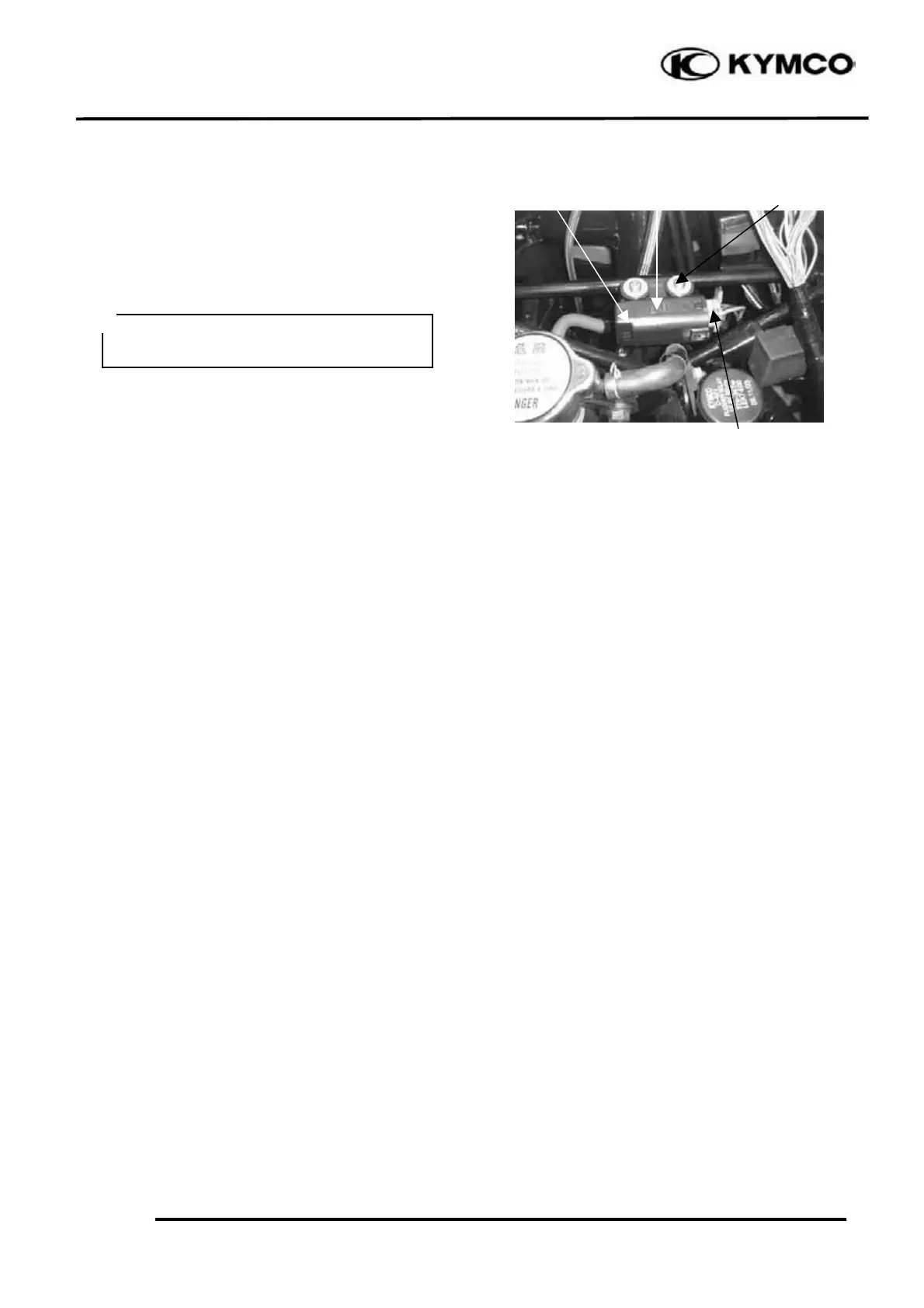Page #220 background image