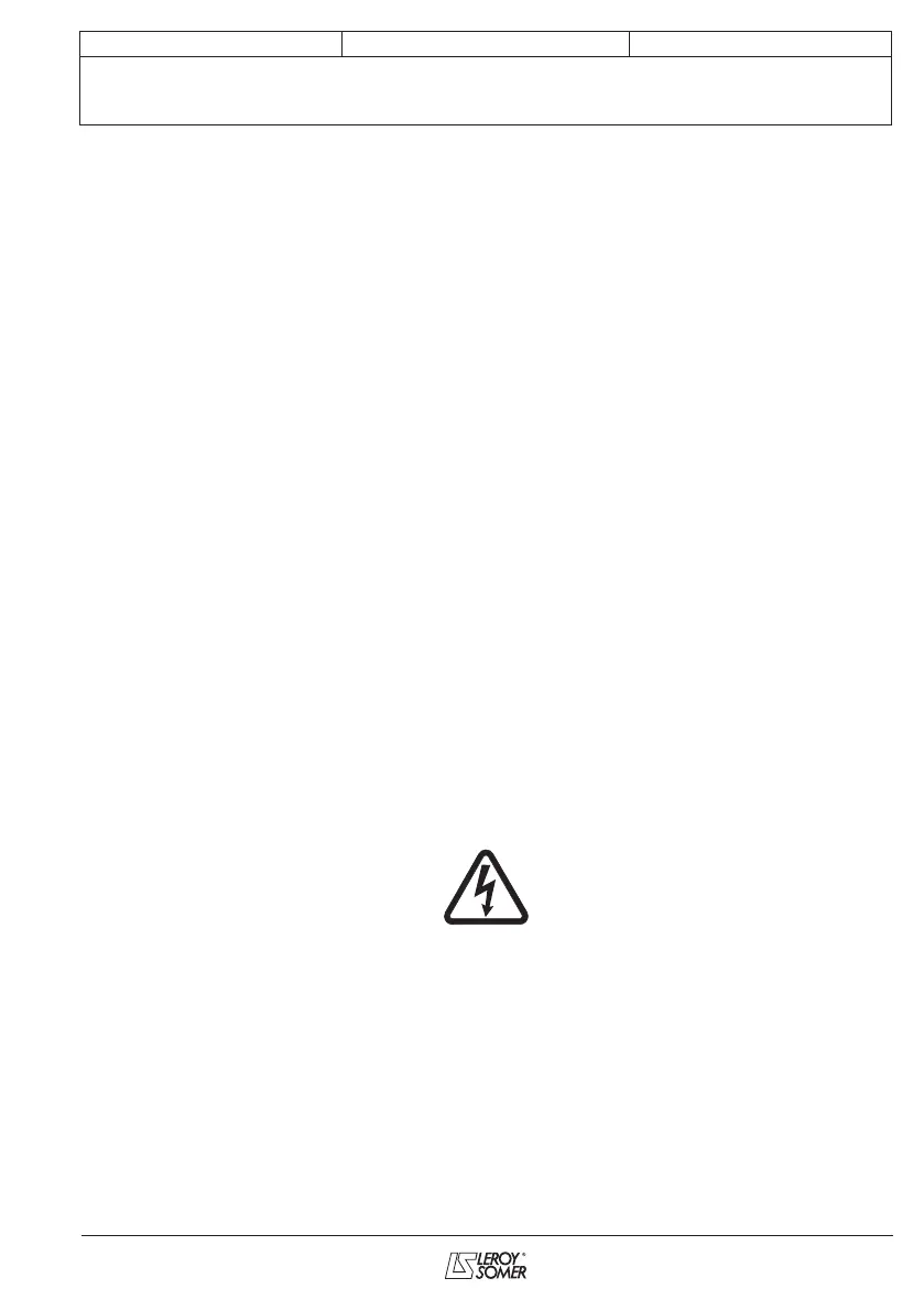 Page #265 background image