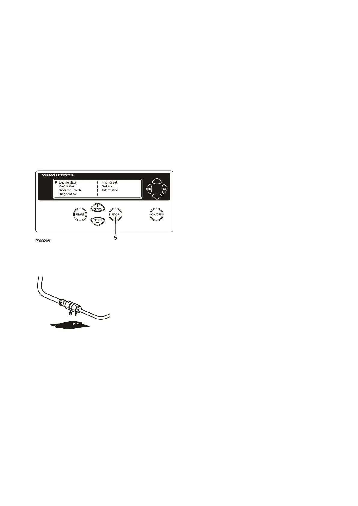 Page #157 background image
