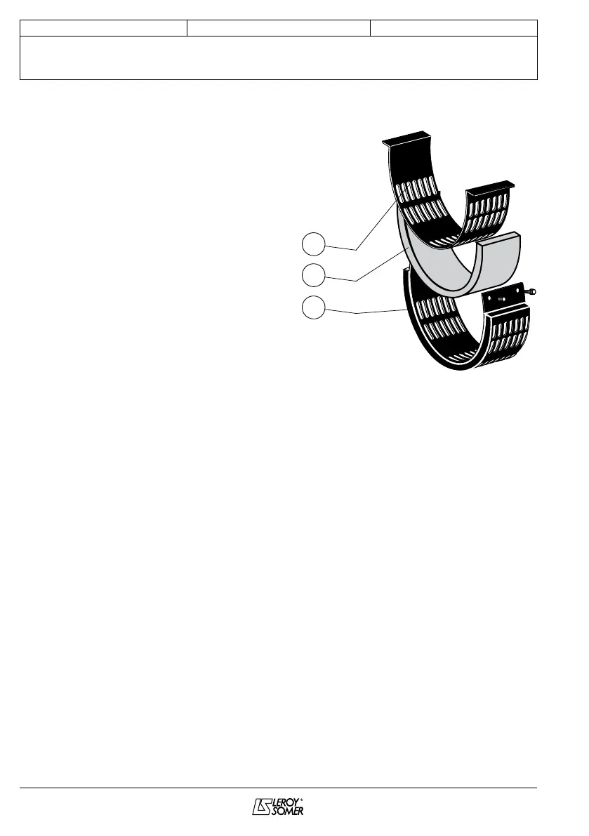 Page #242 background image