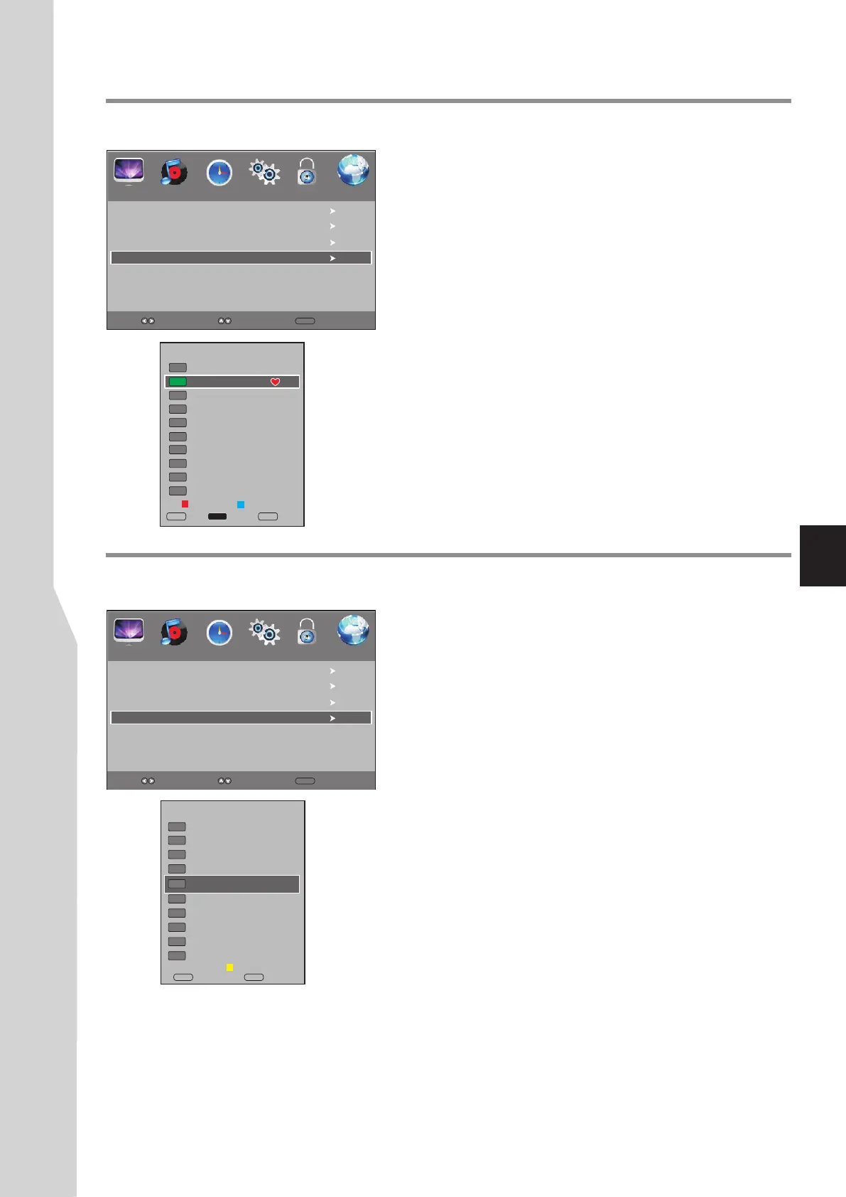 Page #19 background image