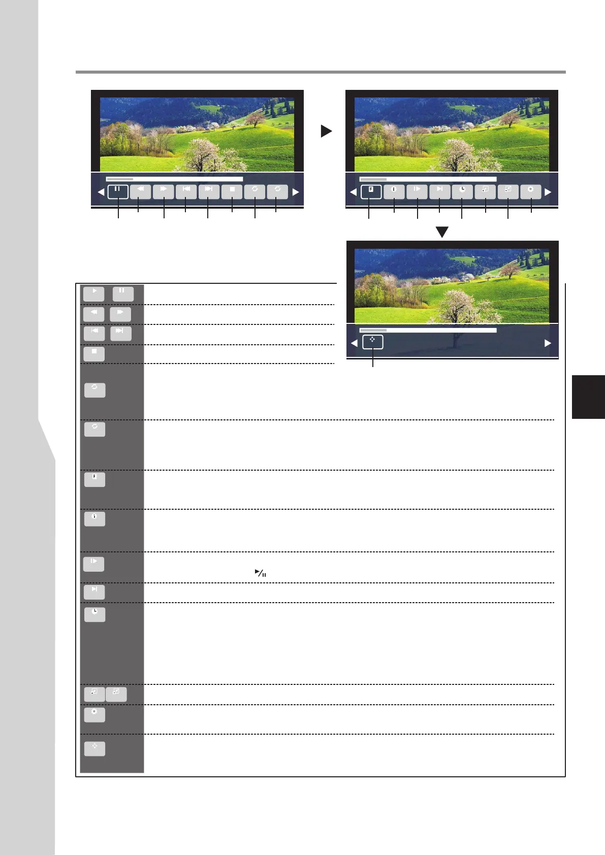 Page #35 background image