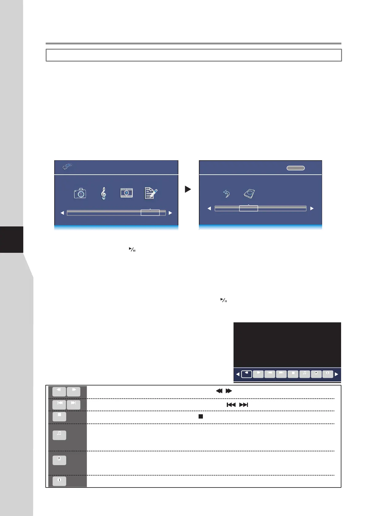 Page #36 background image