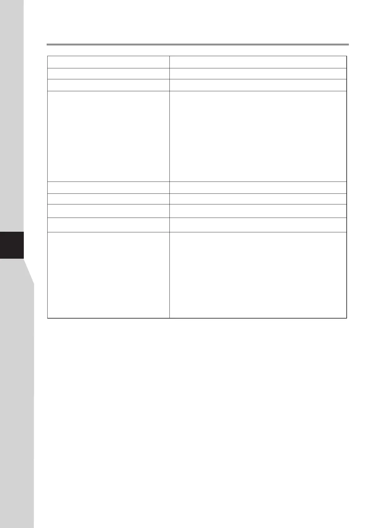 Page #38 background image