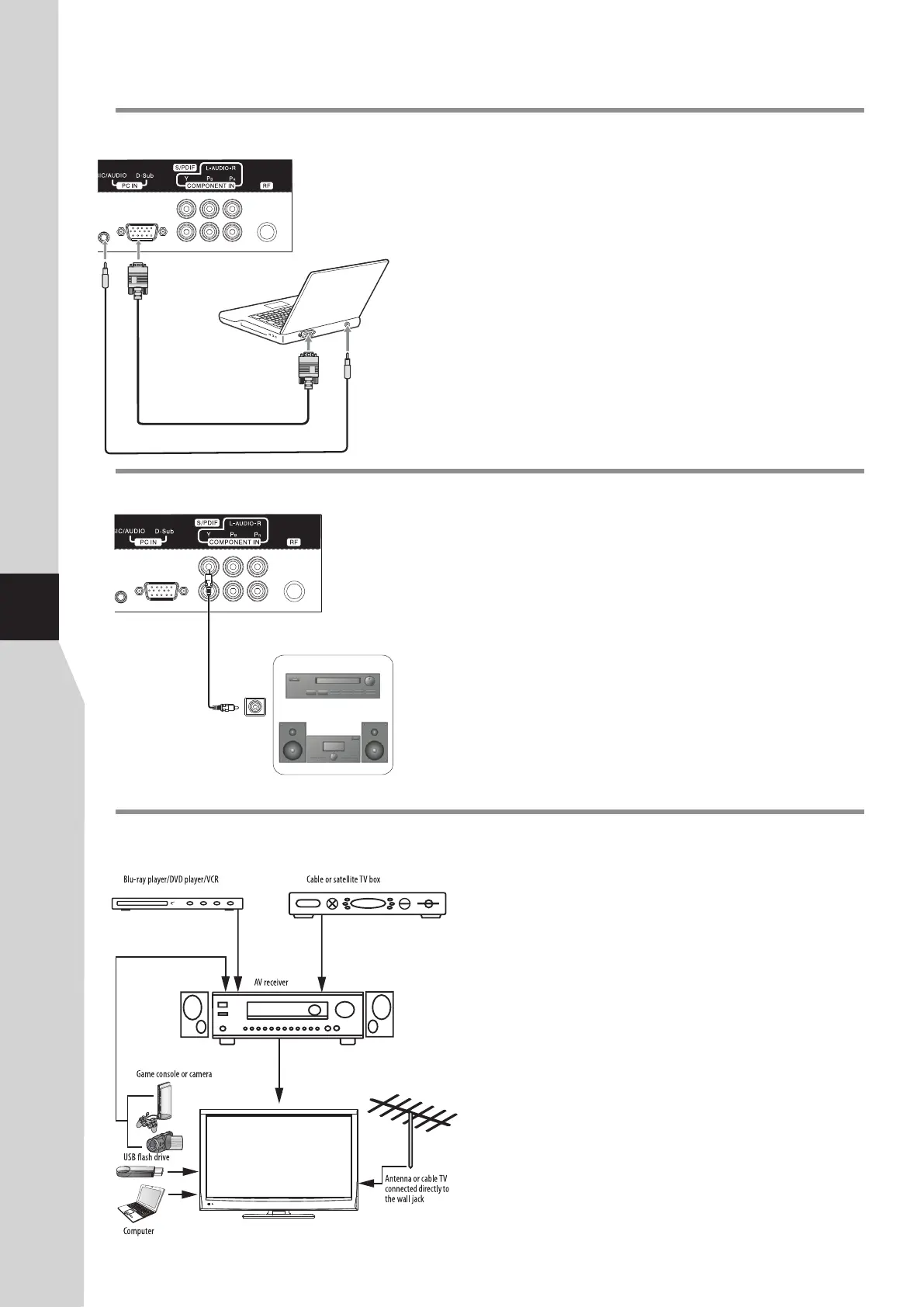 Page #12 background image