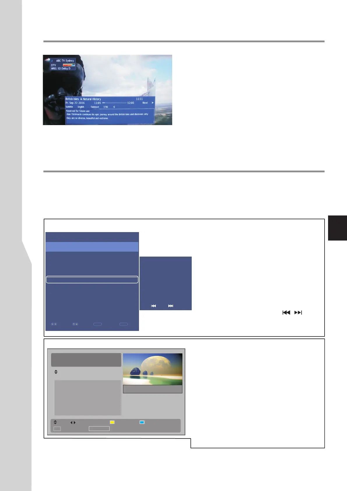 Page #15 background image