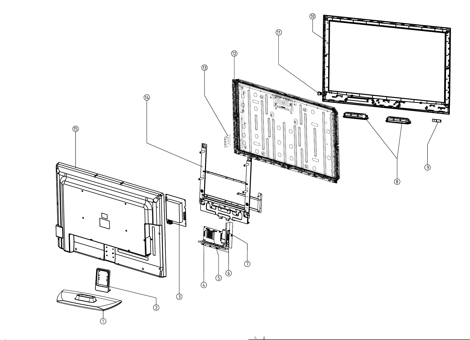 Page #31 background image