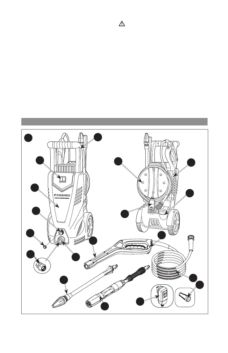 Page #25 background image
