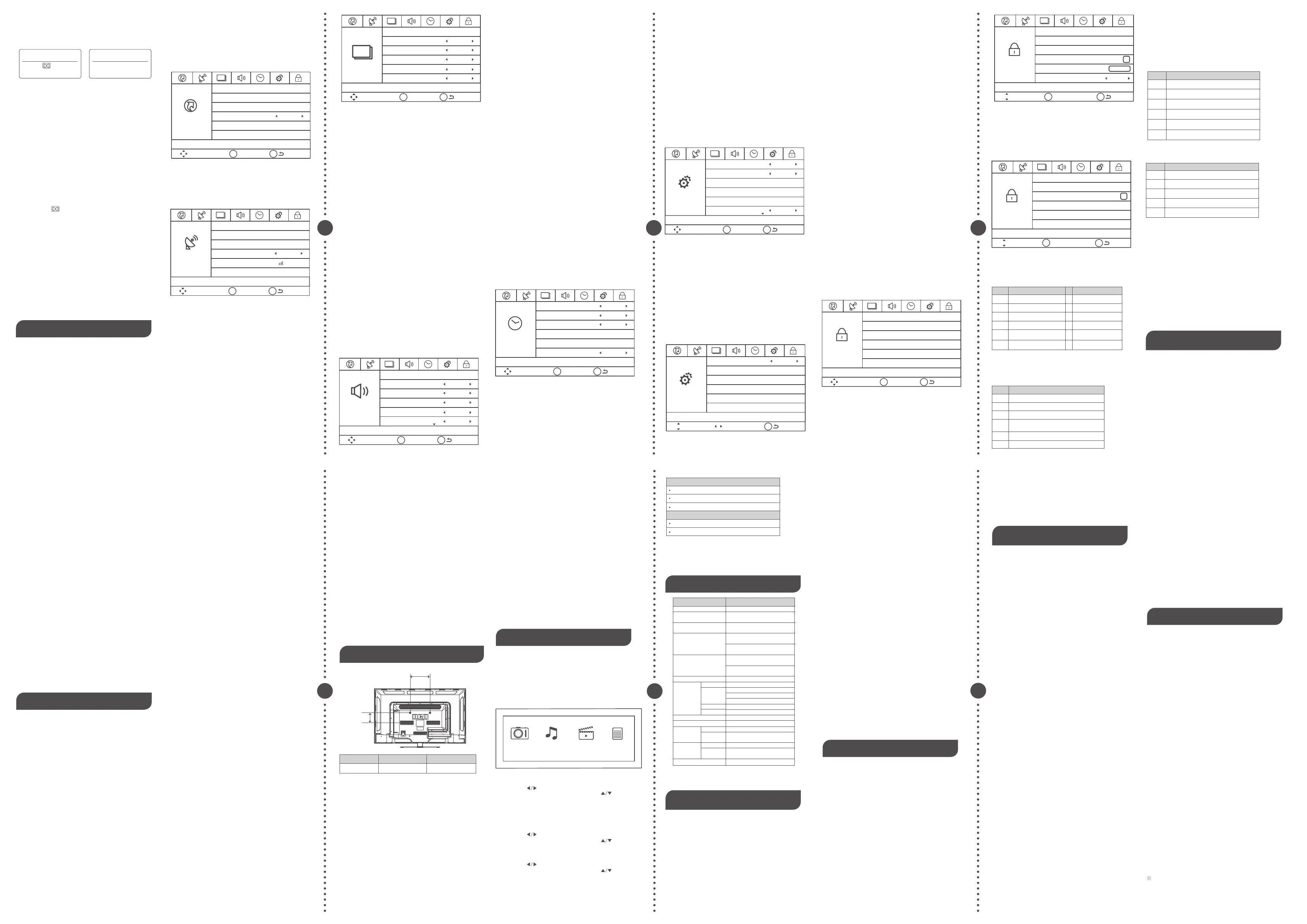 Page #2 background image