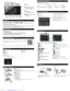 Preview: User Manual