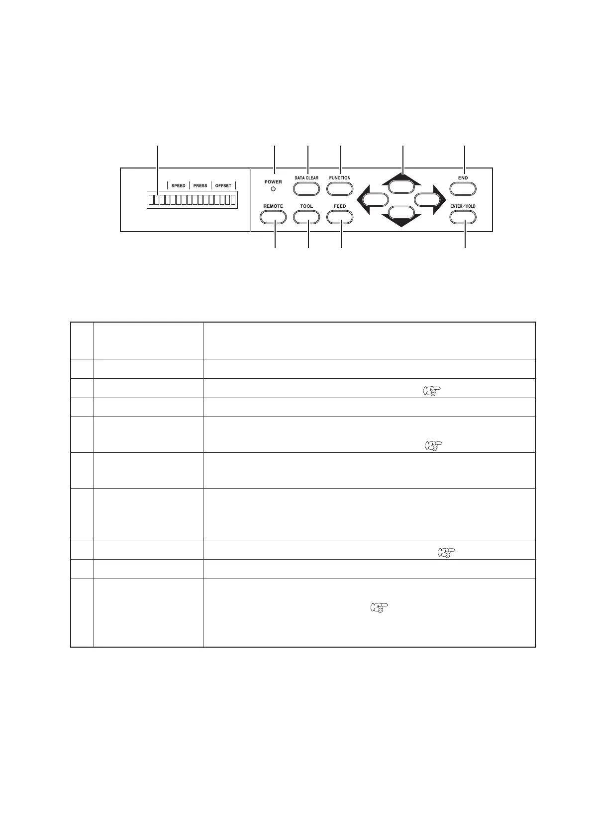 Page #22 background image