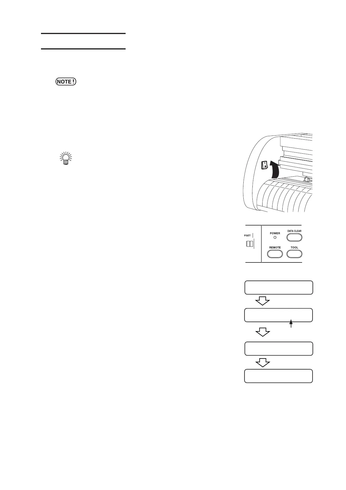 Page #37 background image