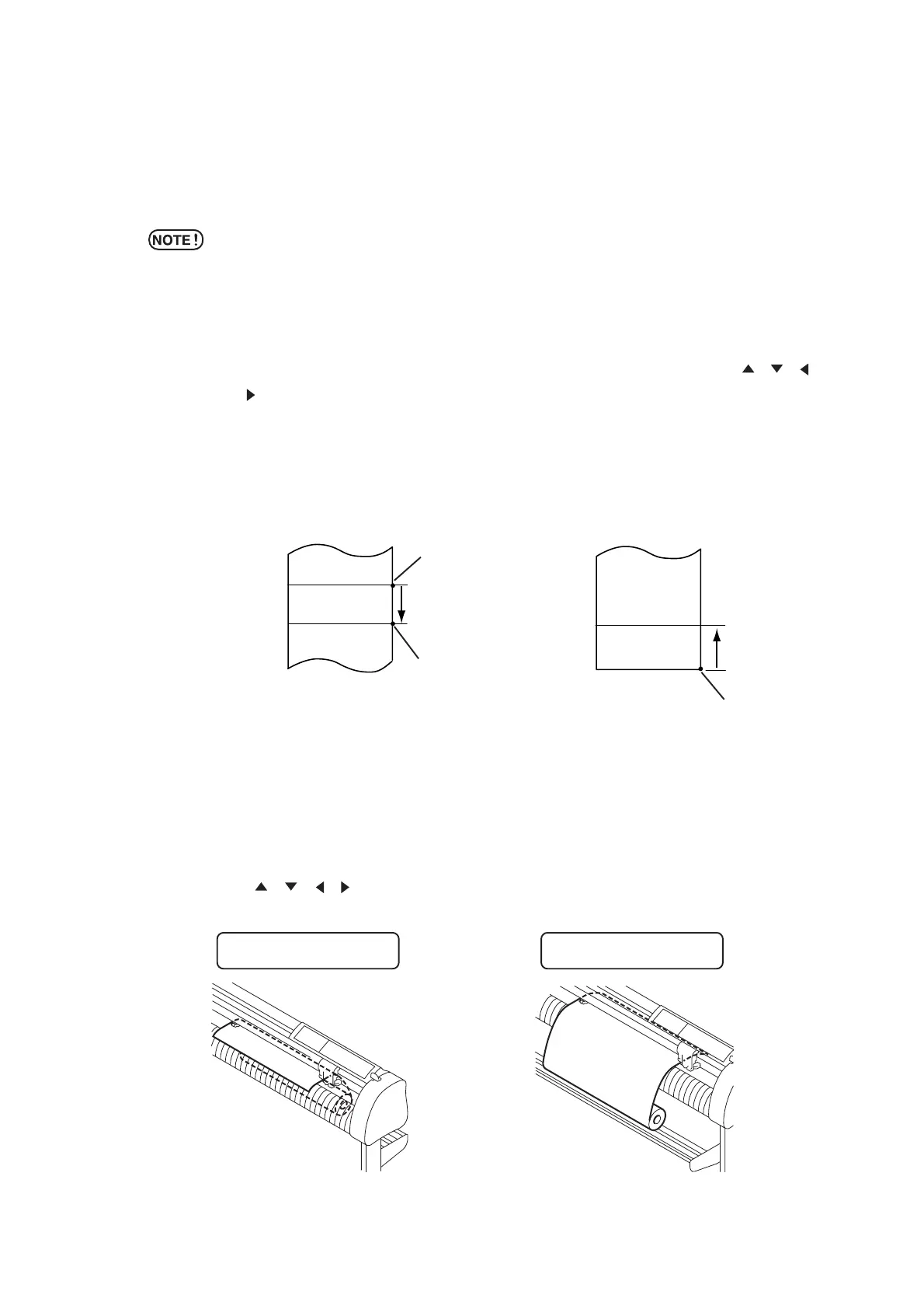 Page #44 background image