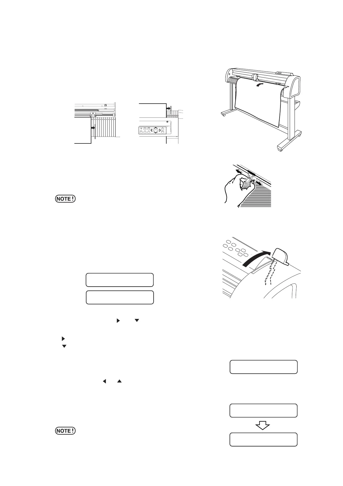 Page #46 background image