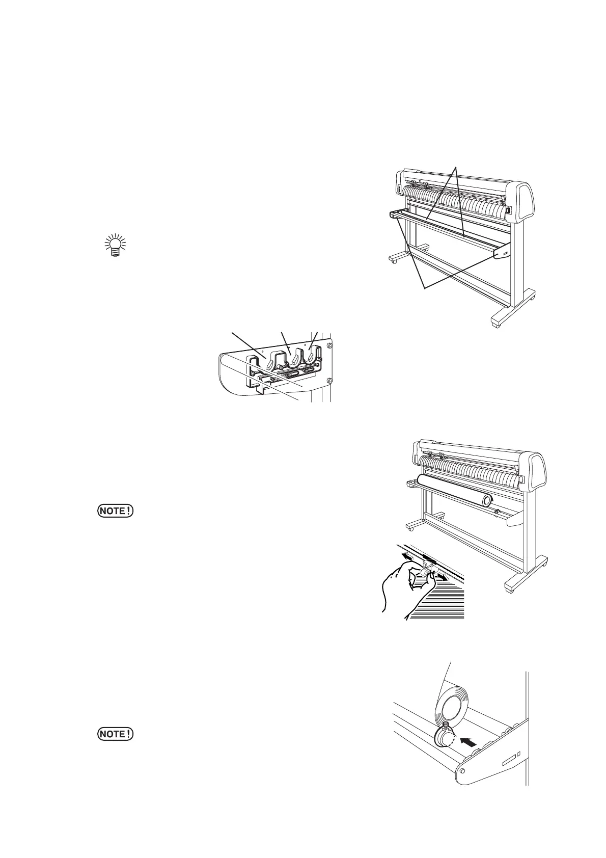 Page #47 background image