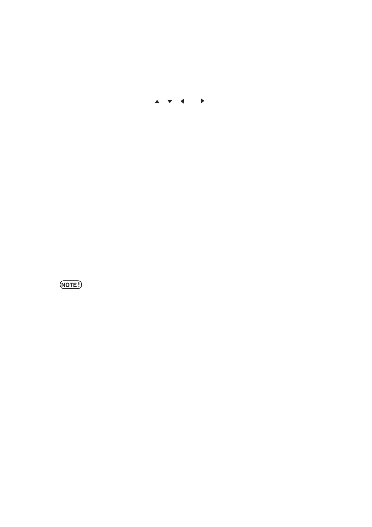 Page #55 background image