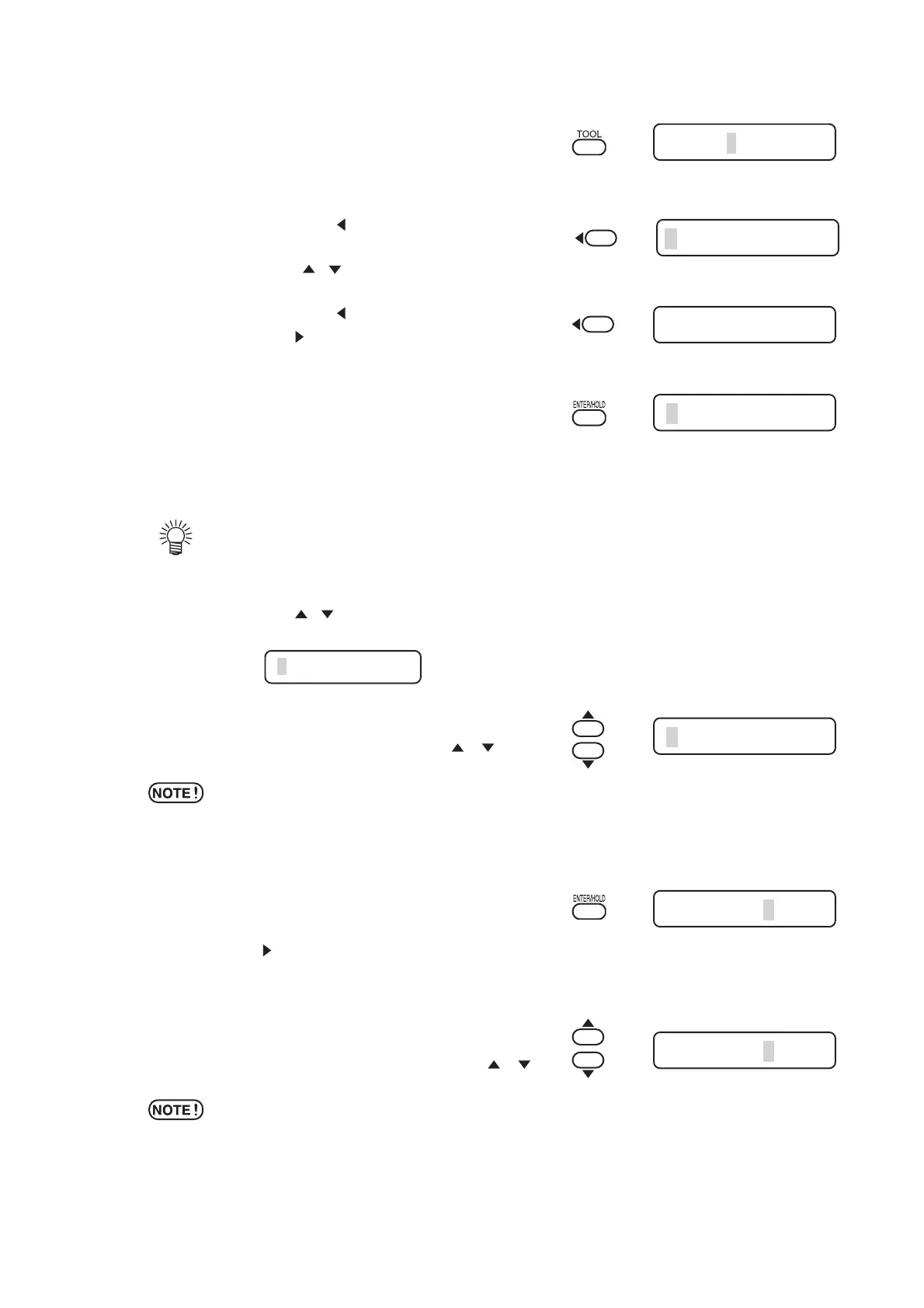 Page #62 background image