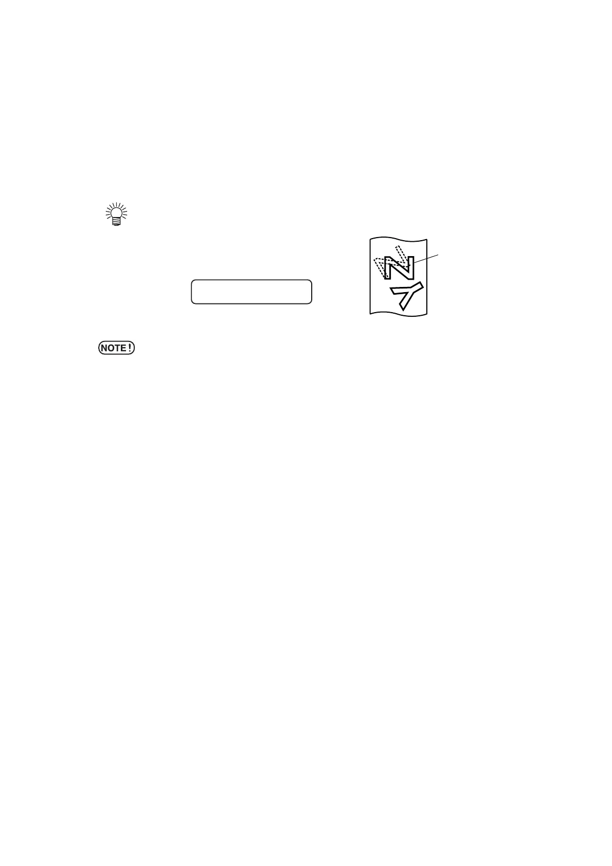 Page #65 background image