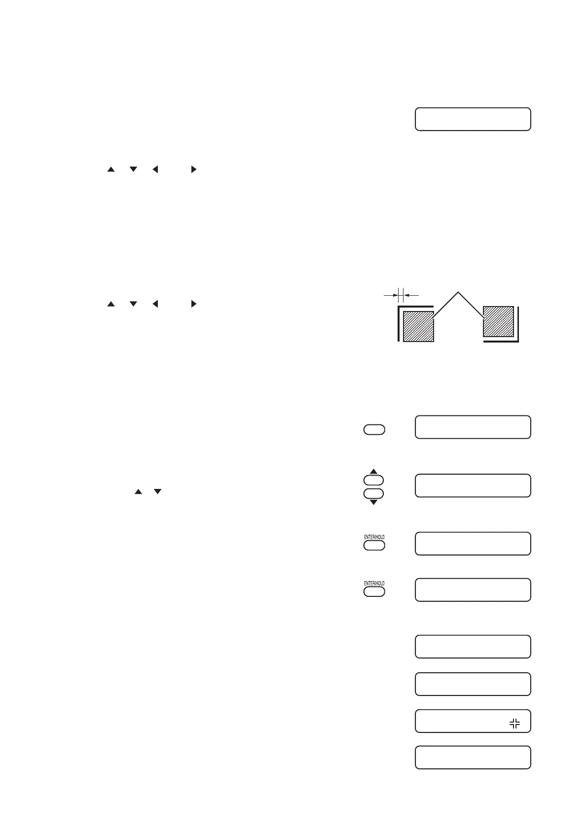 Page #70 background image