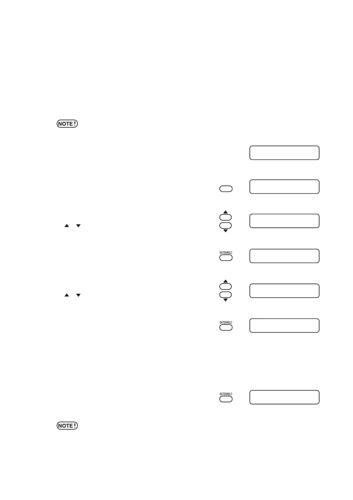 Page #72 background image