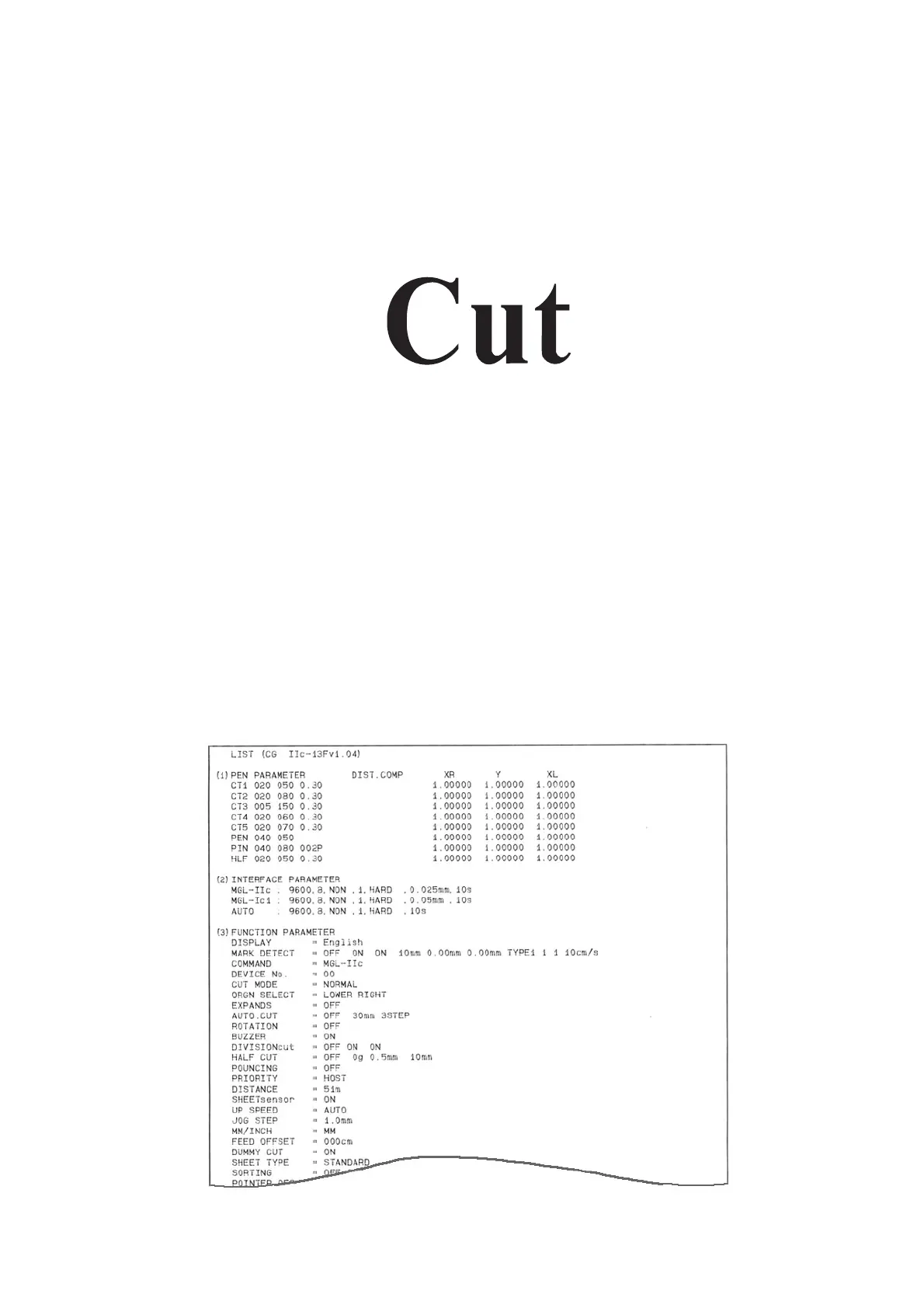 Page #73 background image
