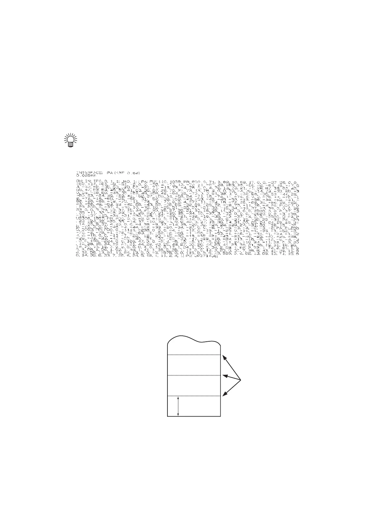 Page #74 background image