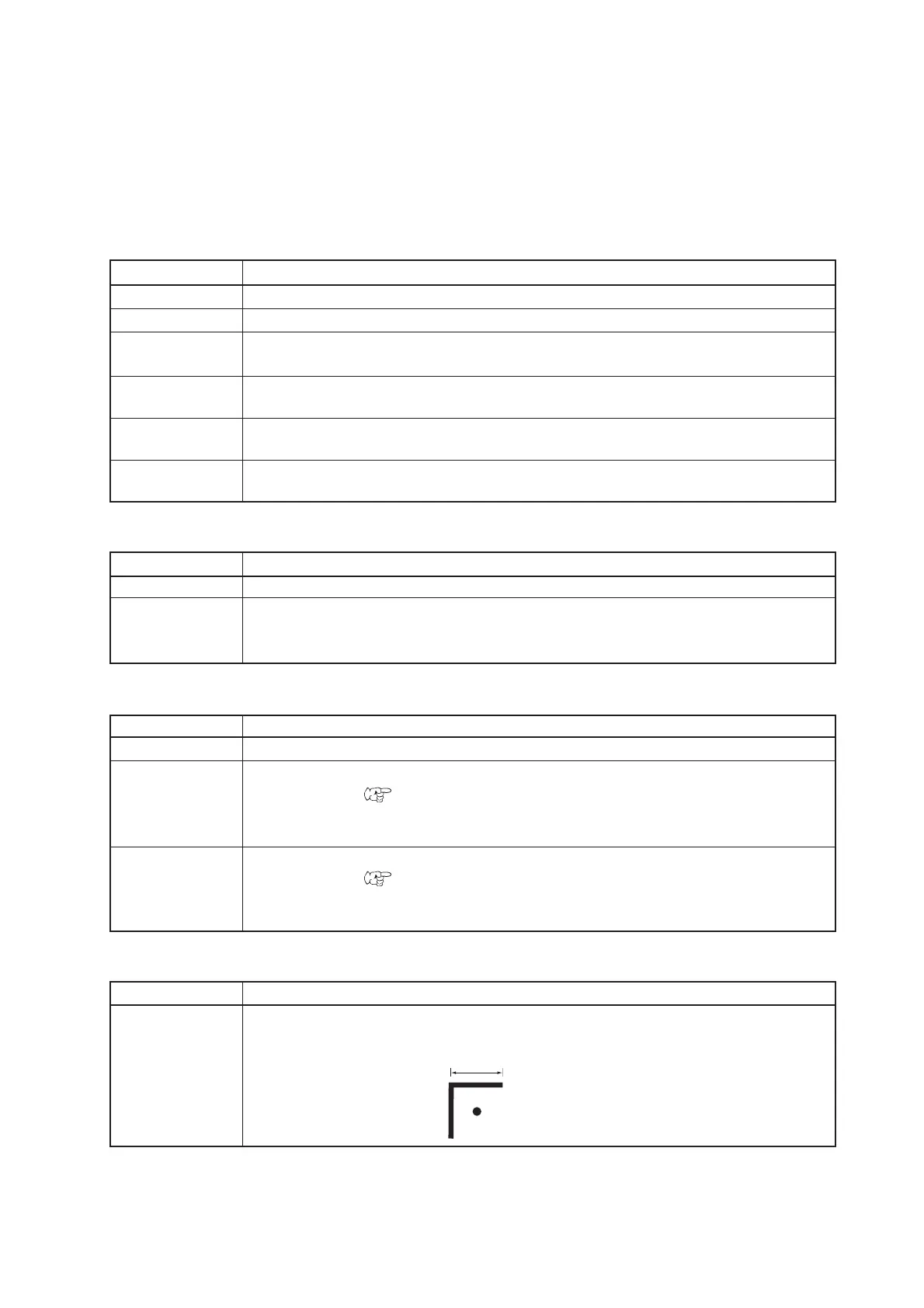 Page #85 background image