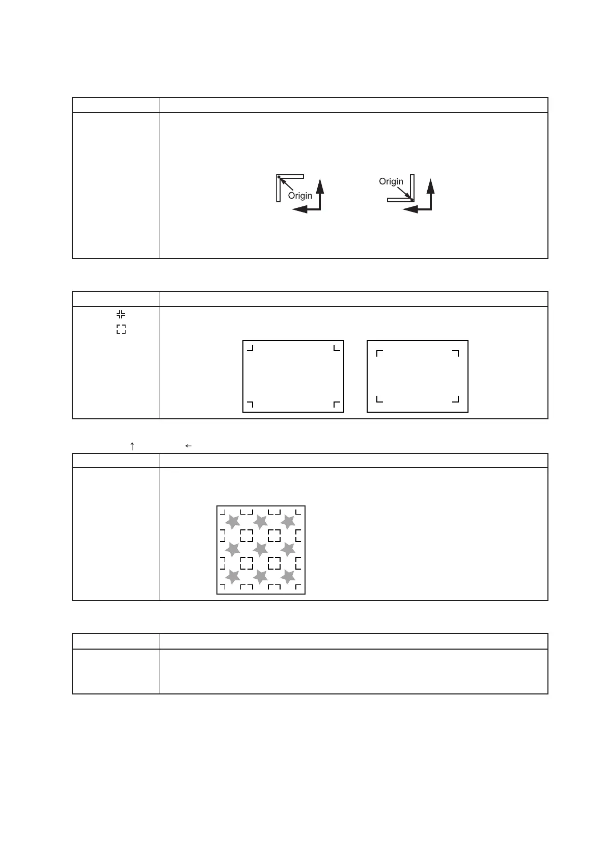 Page #86 background image