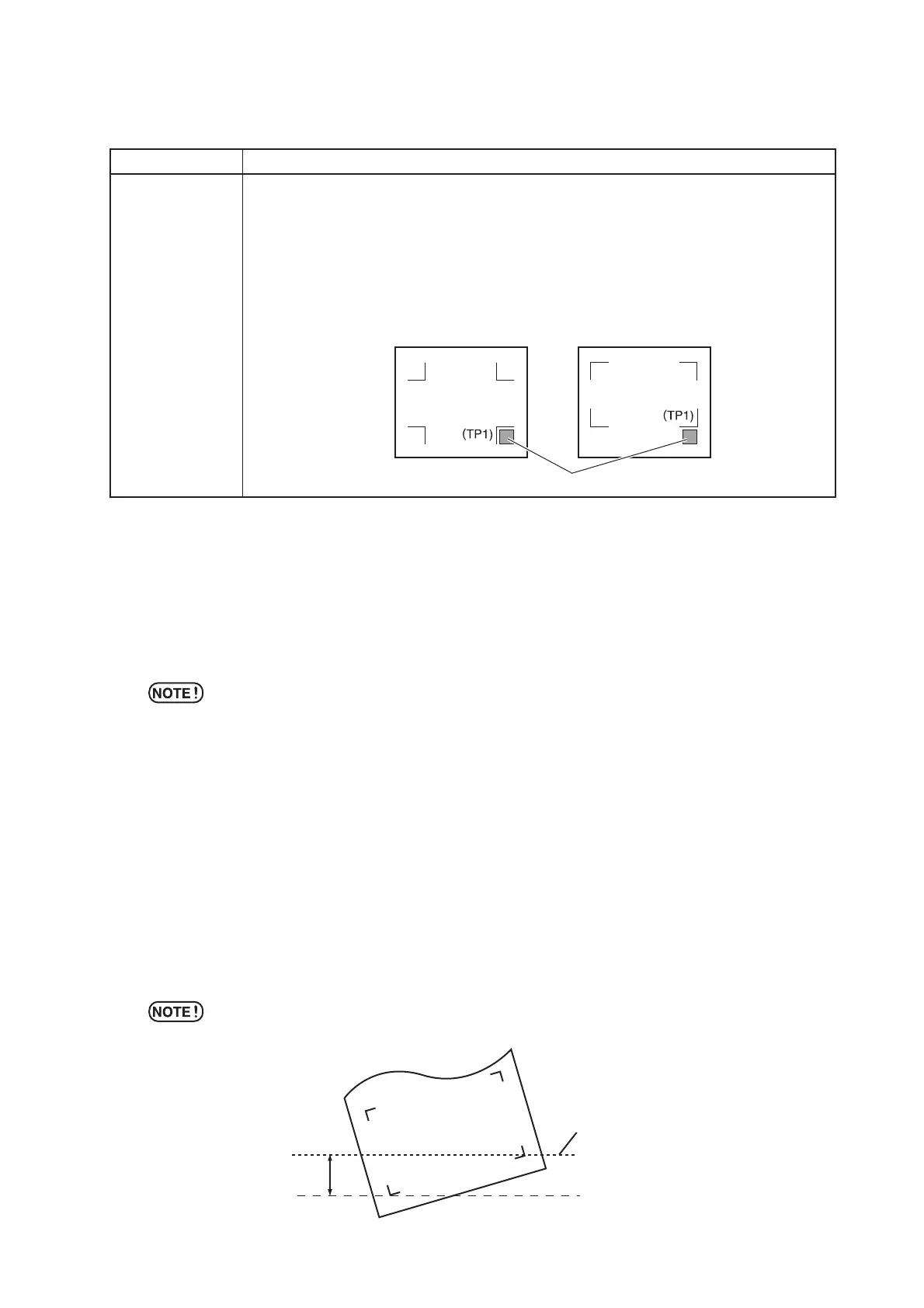 Page #87 background image