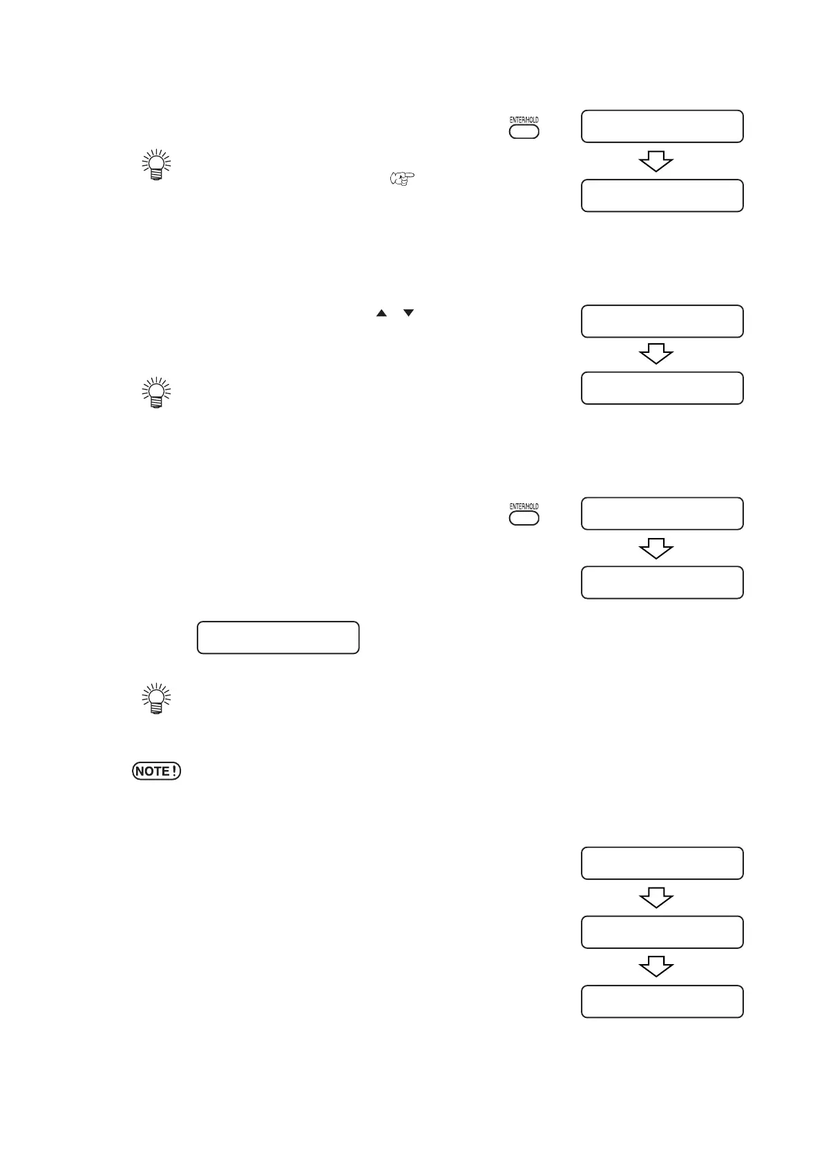 Page #89 background image
