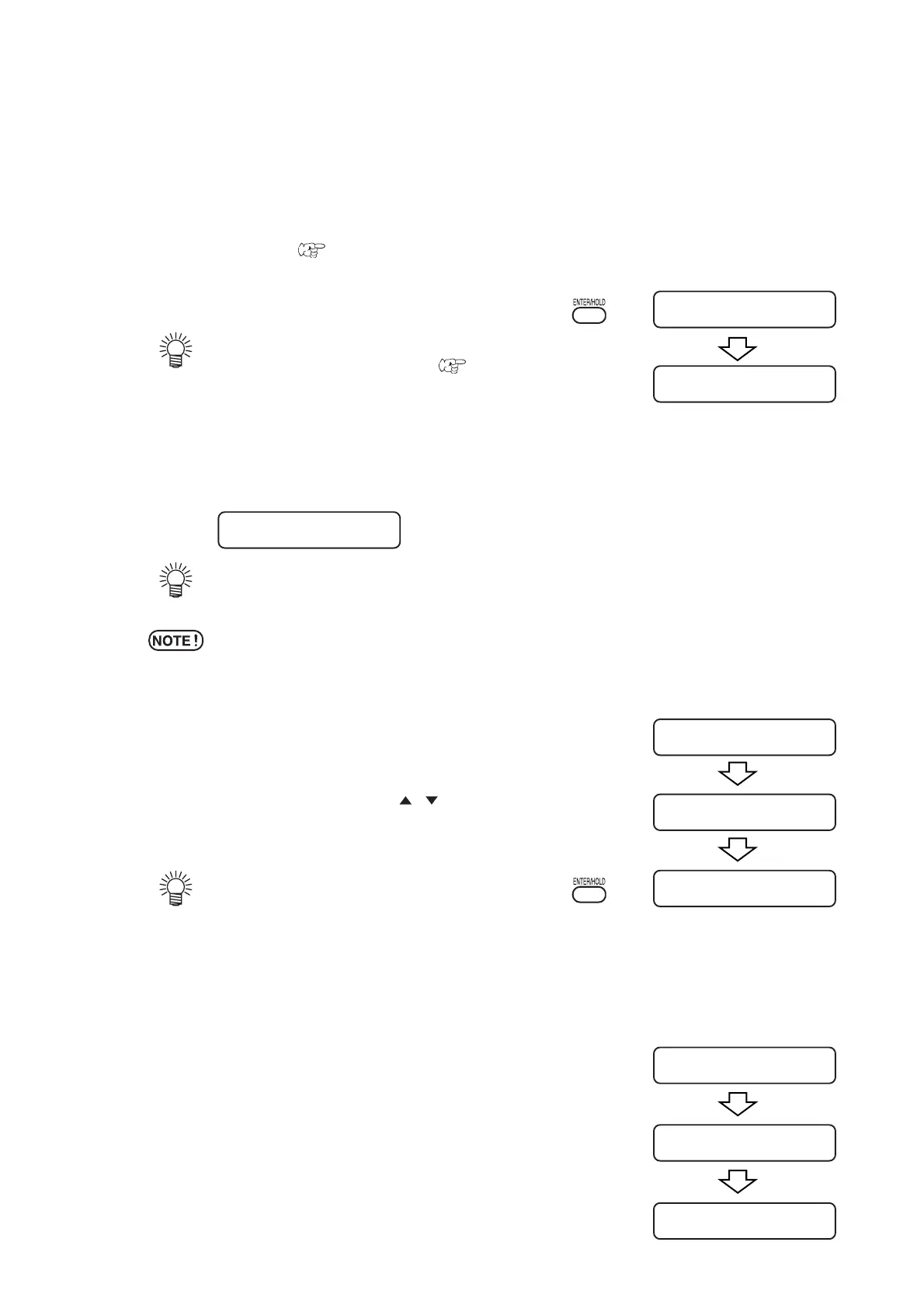 Page #90 background image