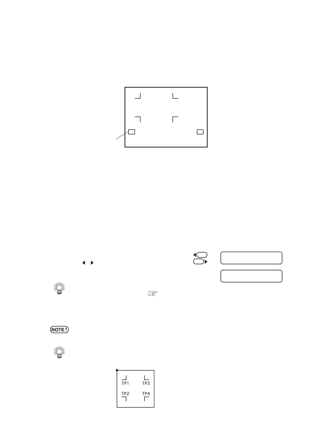 Page #91 background image