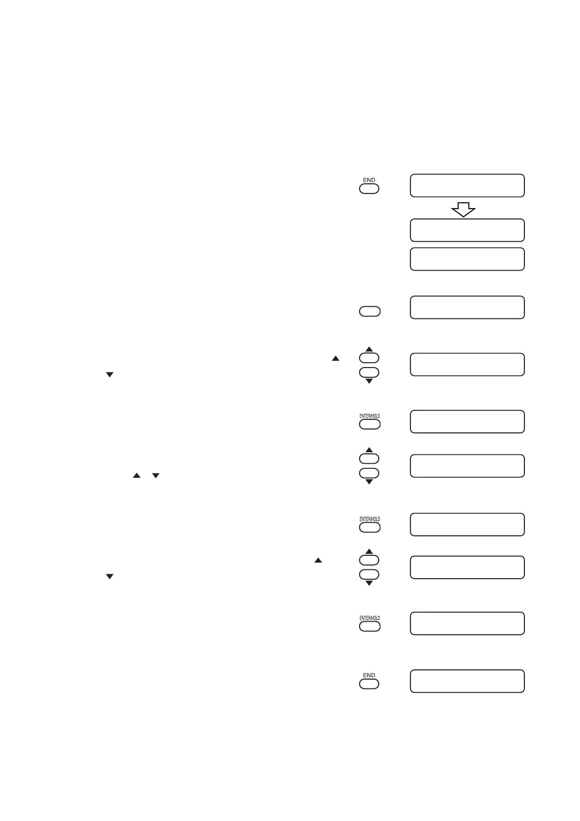 Page #95 background image