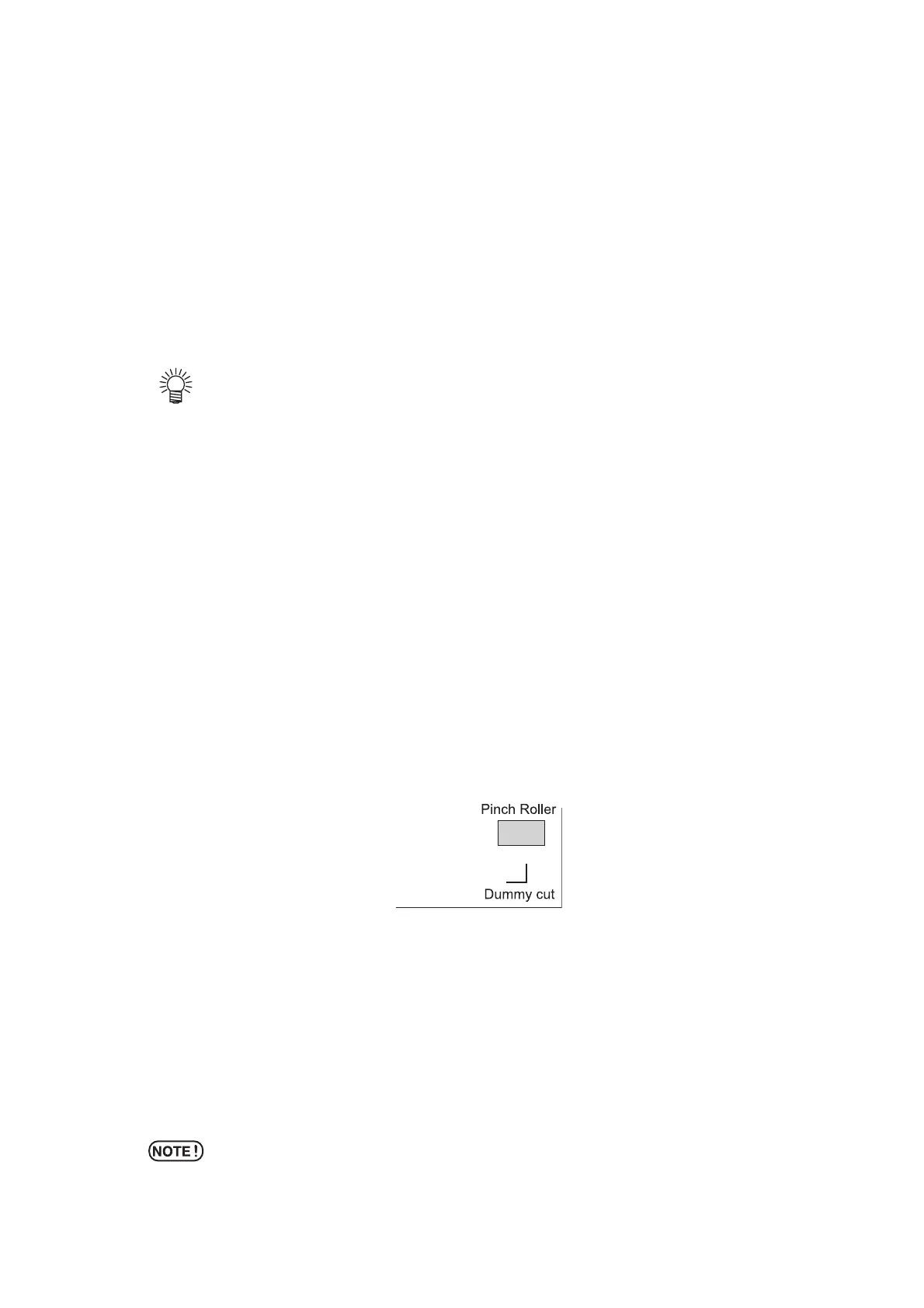 Page #97 background image