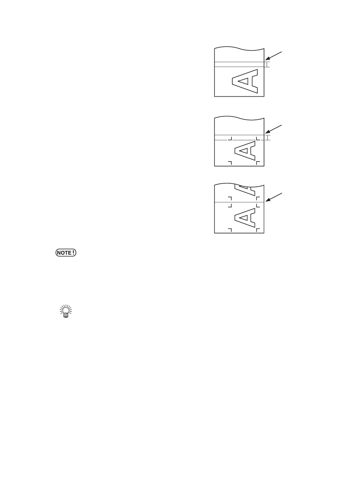 Page #99 background image