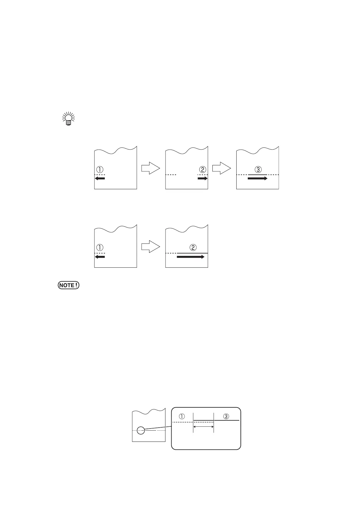 Page #100 background image