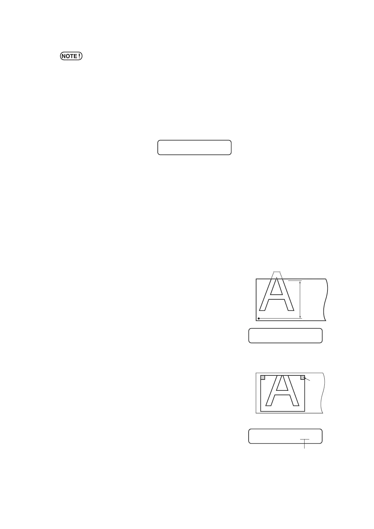 Page #102 background image