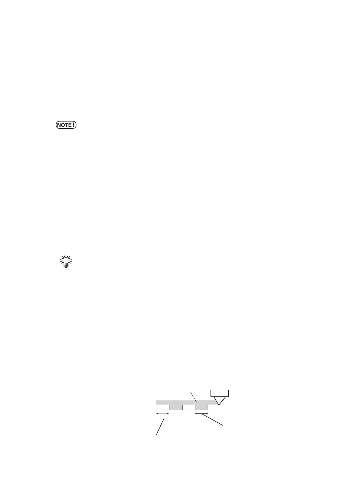 Page #104 background image