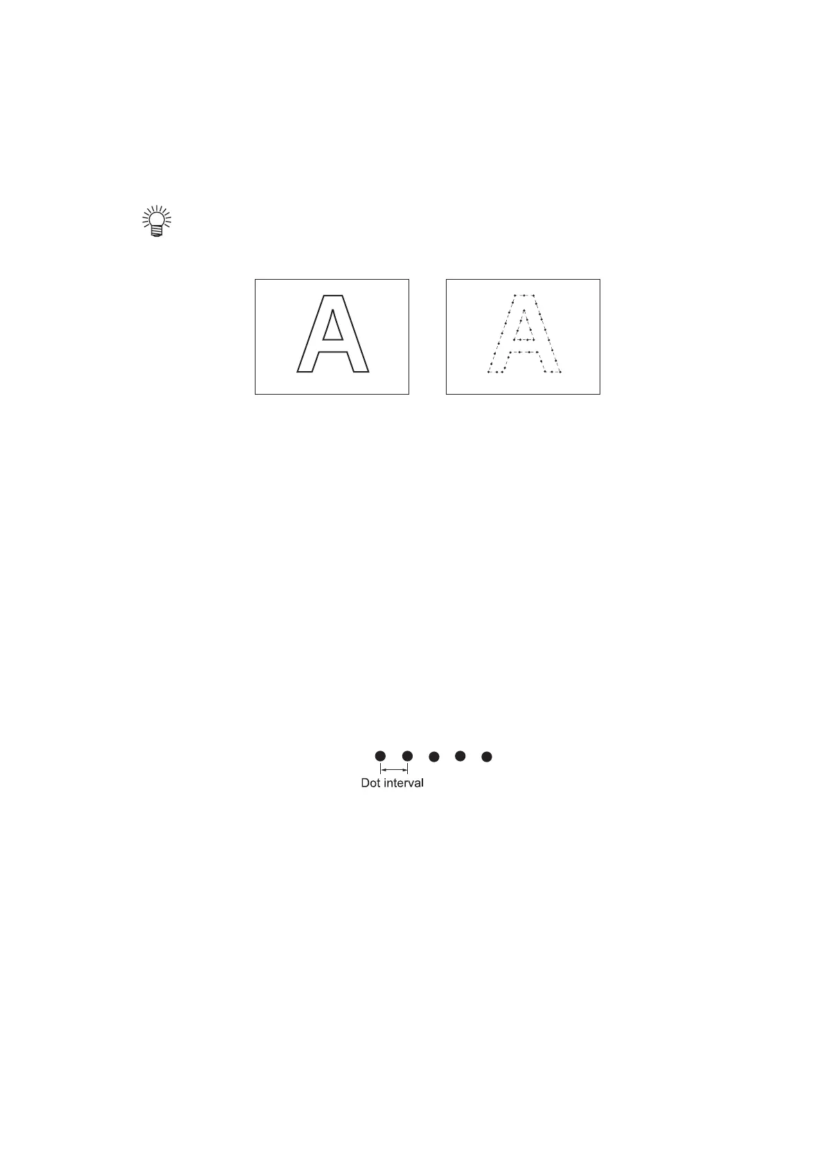 Page #105 background image