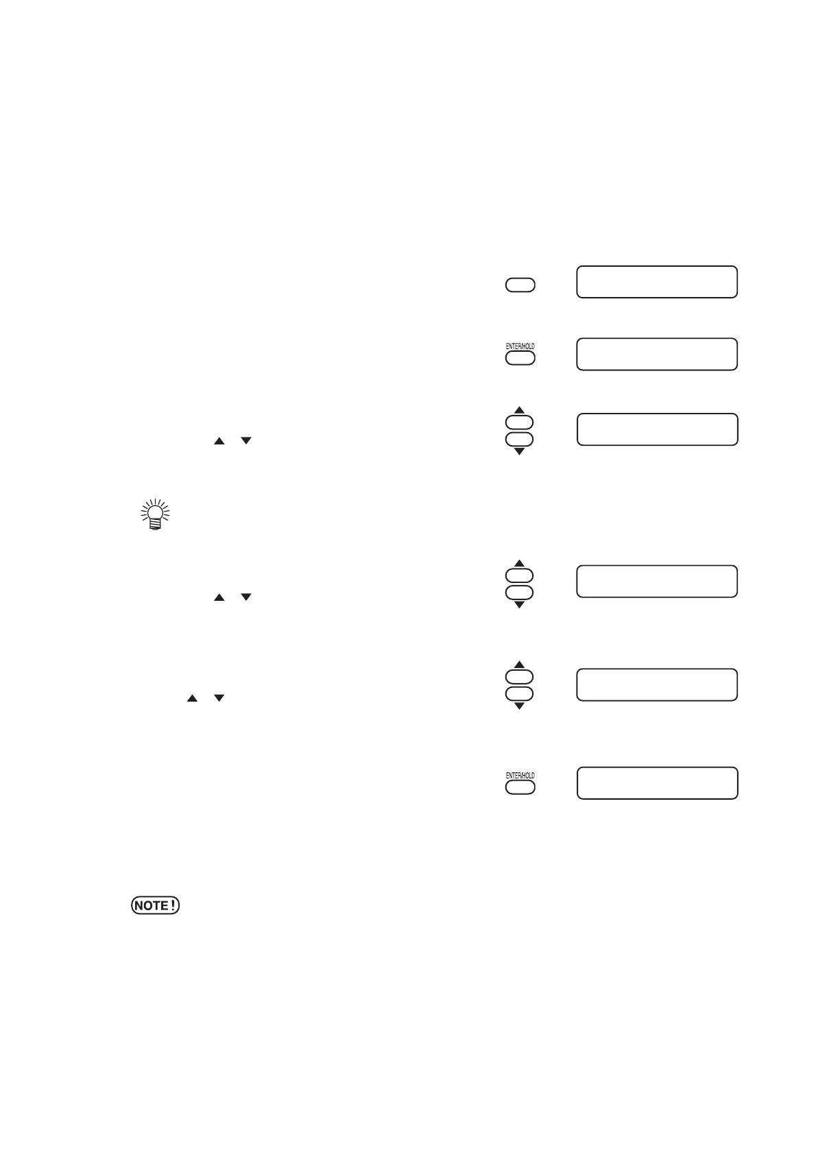 Page #109 background image
