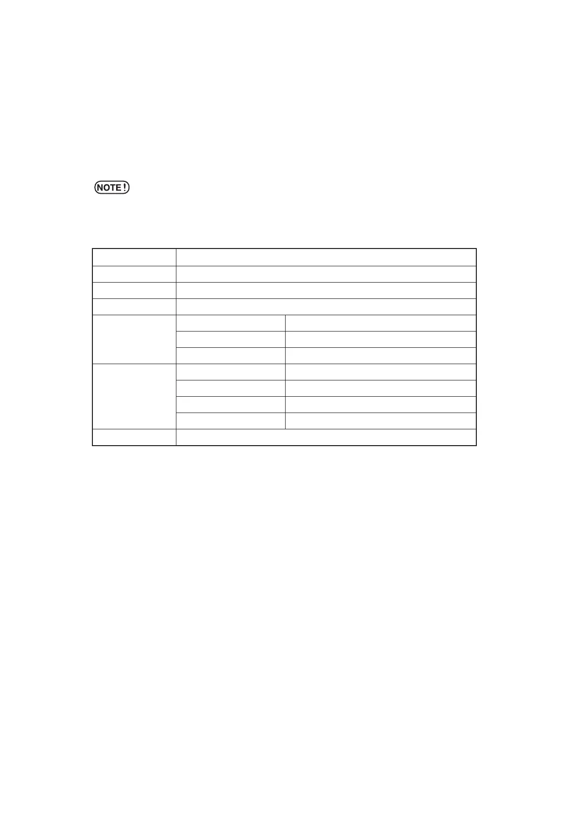Page #112 background image