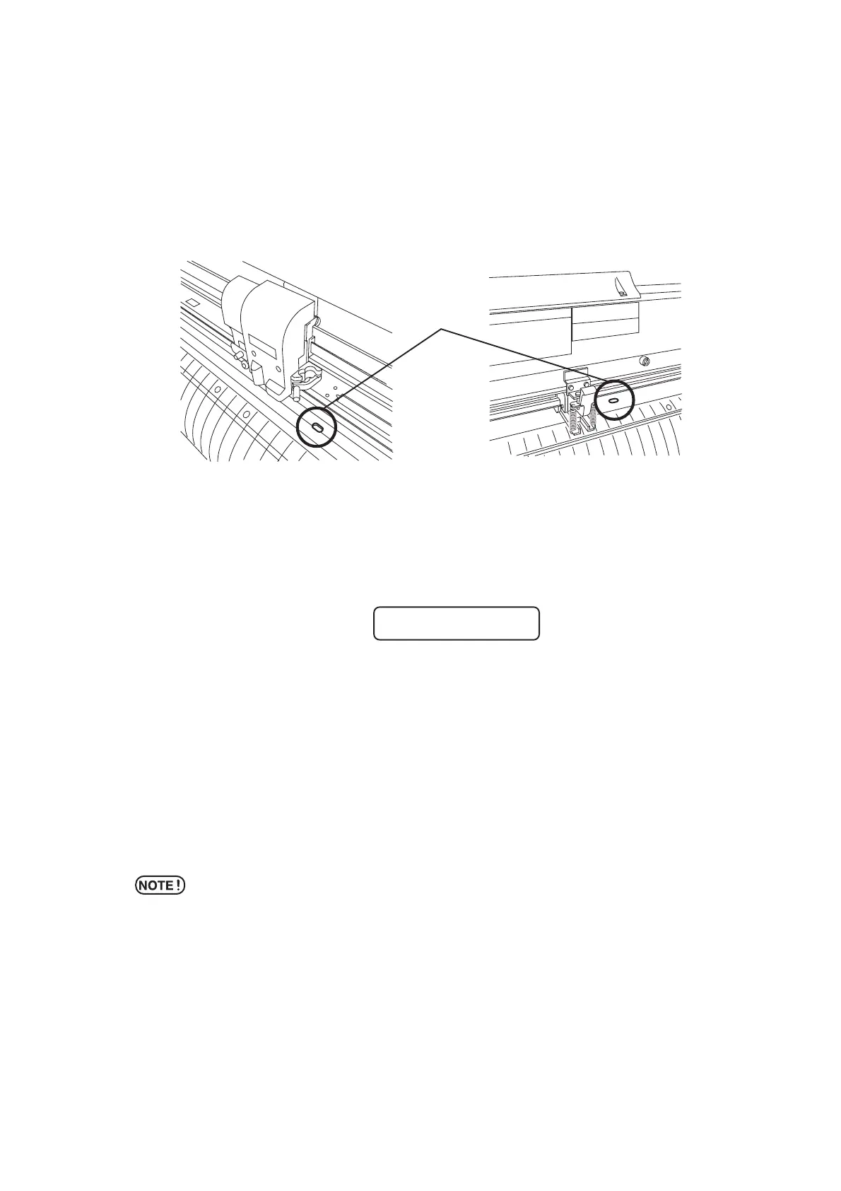 Page #114 background image