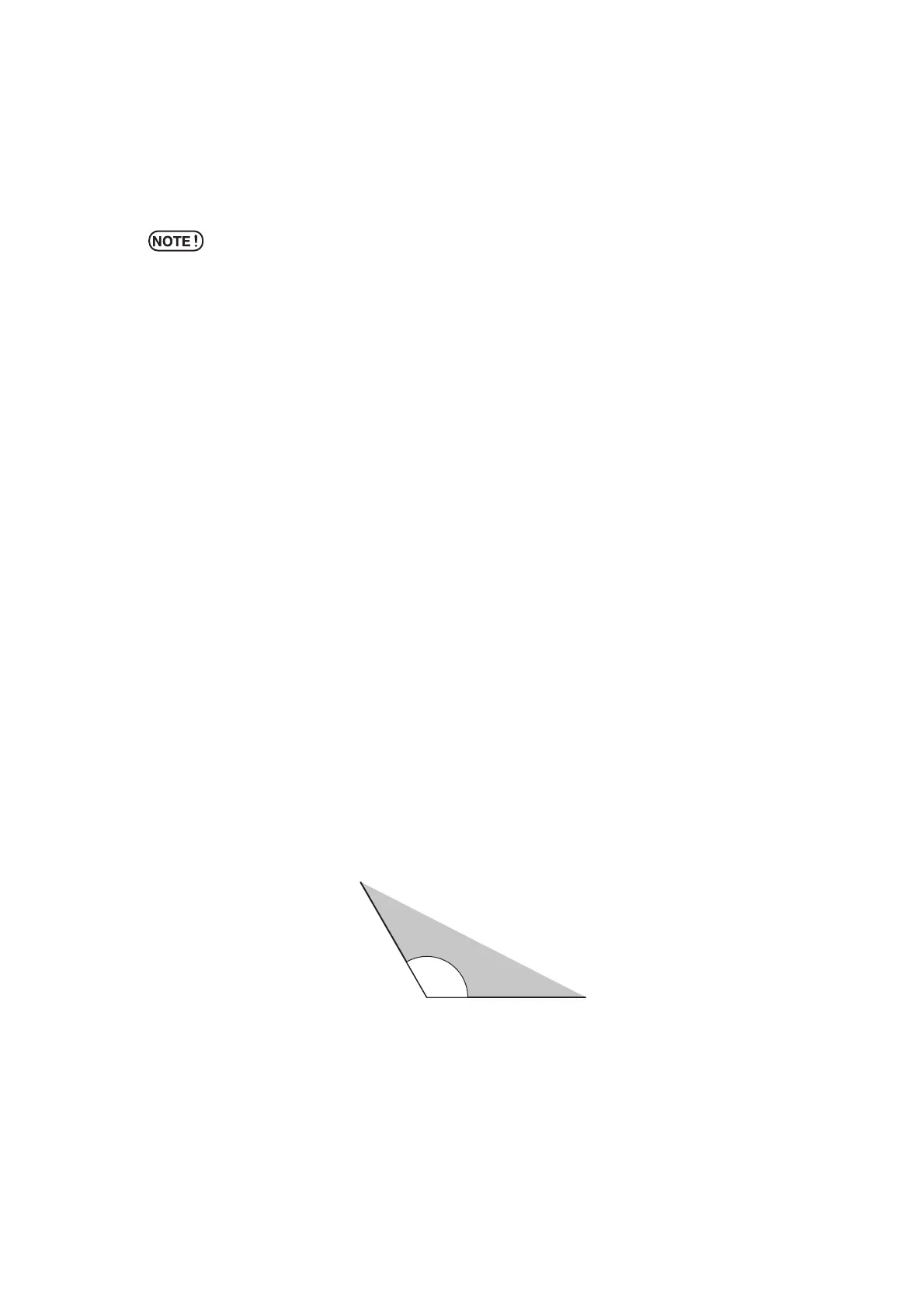 Page #116 background image
