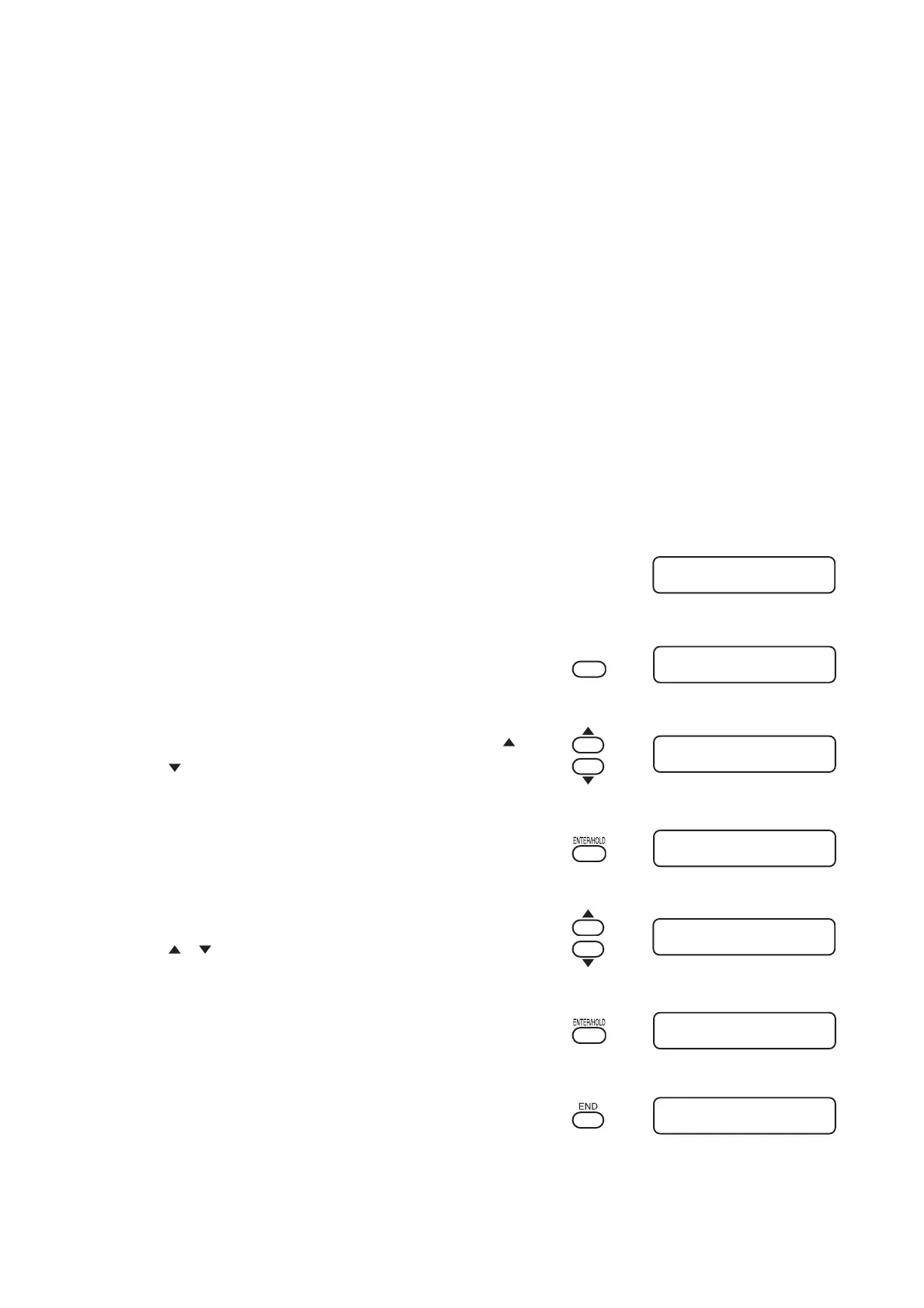 Page #117 background image